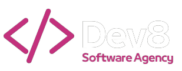 Dev8, LLC